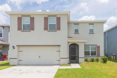 478 Autumn Stream Drive, home for sale on Autumn Stream Drive