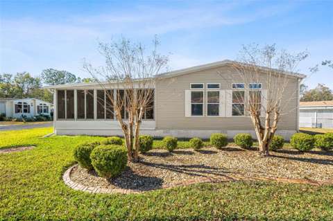 2973 Kingswood Circle, home for sale in Brooksville 34604