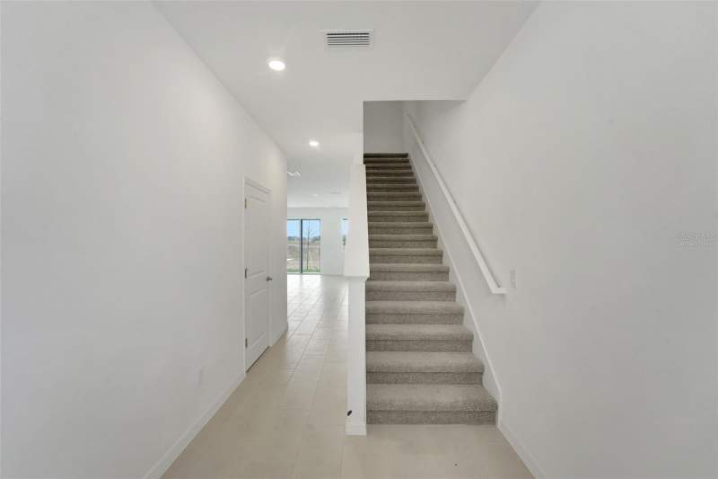 3 bedroom Townhouse at 31803 Kestrel Calling Drive, Shores At Mirada, San Antonio — photo 5