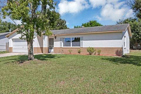 415 Cart Court, home for sale on Cart Court