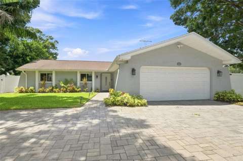 3276 Fox Hill Drive, home for sale on Fox Hill Drive