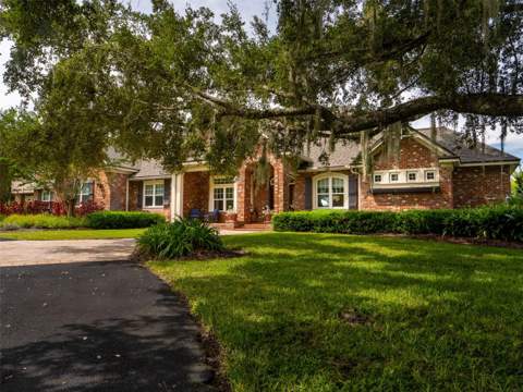 15122 NW 41st Avenue, Newberry FL - photo 6 of 58