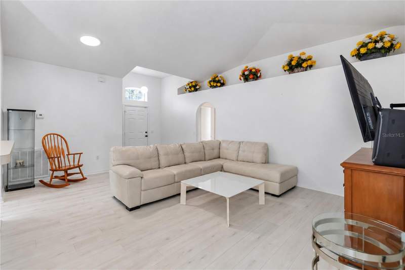 3 bedroom Single Family Residence at 5551 Sycamore Canyon Drive, Blackstone Landing Ph 3, Kissimmee — photo 5