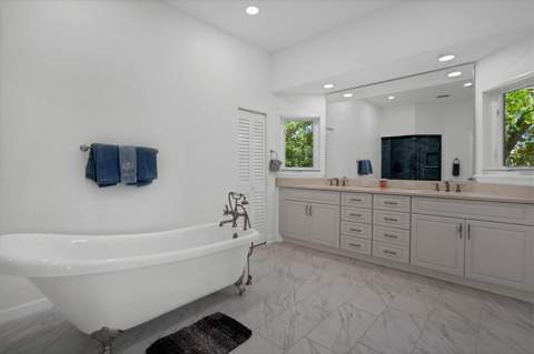 19 Grouper Hole Drive, Boca Grande FL - photo 19 of 46