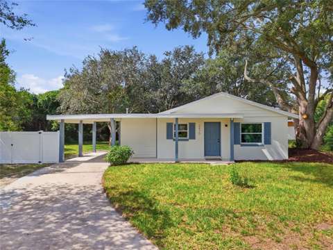 2470 Ivan Court, home for sale in Orlando 32807