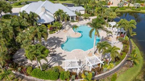 10307 Coral Landings Lane #11, Placida FL - photo 6 of 79