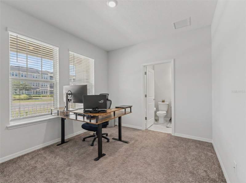 5 bedroom Single Family Residence at 13631 Rangeland Boulevard, Starkey Ranch Ph 2 Pcls 8 & 9, Odessa — photo 4