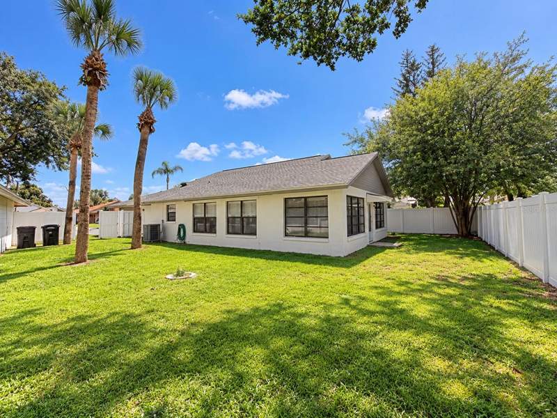 3 bedroom Single Family Residence at 3412 Pinebrook Court, Cherry Hill Village, Orlando — photo 4