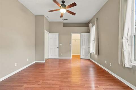 2372 Cimmaron Ash Way, Apopka FL - photo 21 of 31