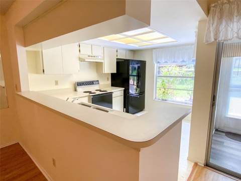 1125 Montrose Place, Dunedin FL - photo 6 of 6
