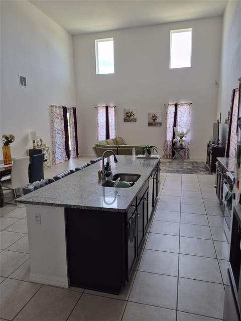 1482 Flatwood Street, St Cloud FL - photo 7 of 28