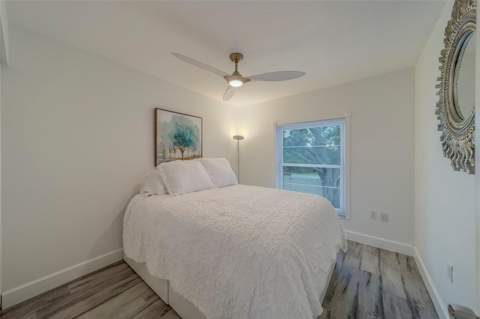 2700 Bayshore Boulevard #588, Dunedin FL - photo 19 of 52