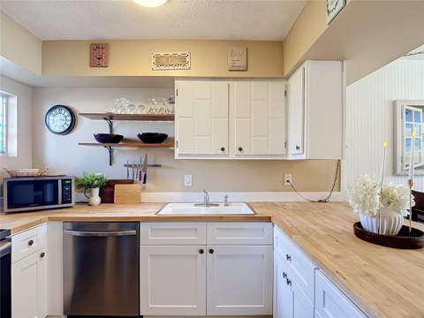 22375 Edgewater Drive #120, Port Charlotte FL - photo 9 of 37