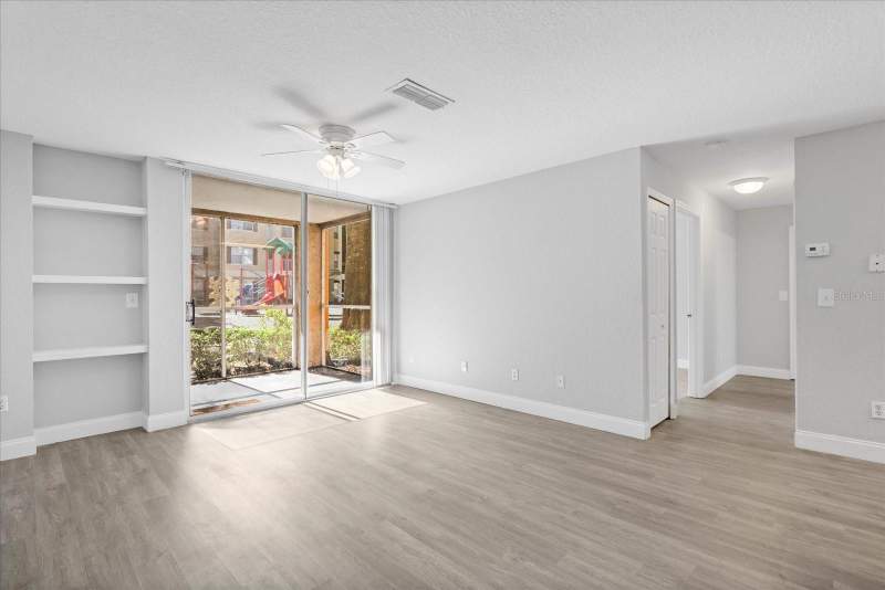 3 bedroom Condominium at 7606 Pissarro Drive #104, Sand Lake Private Residences, Orlando — photo 4