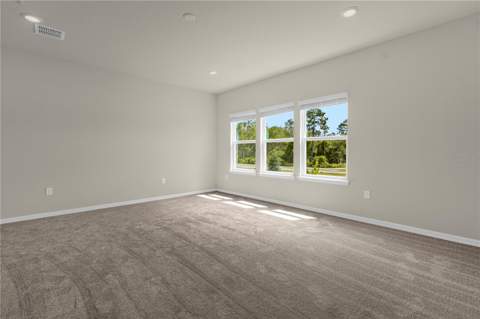 10411 Park Estates Avenue, Orlando FL - photo 24 of 48