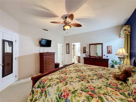 2275 Addison Avenue, Clermont FL - photo 21 of 68