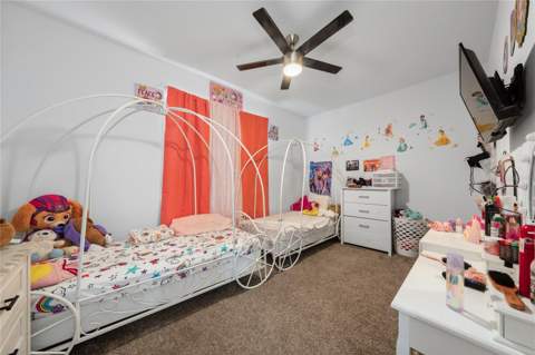 2369 Volunteer Avenue, Kissimmee FL - photo 13 of 38