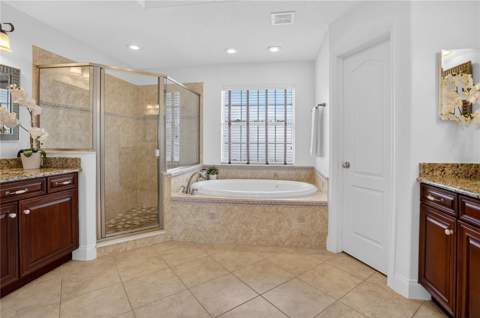 243 Zachary Wade Street, Winter Garden FL - photo 21 of 56