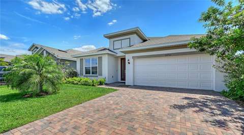 11710 Little River Way, home for sale on Little River Way