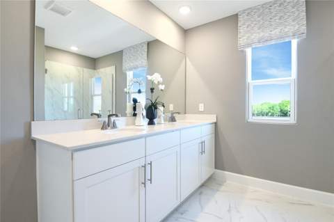 10152 Turnberry Lane, Leesburg FL - photo 15 of 26