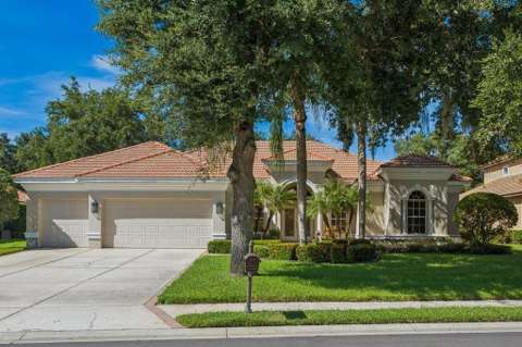1413 El Pardo Drive, home for sale in New Port Richey 34655