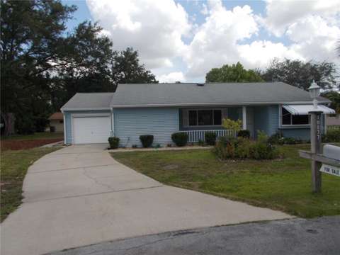 10877 SW 88Th Court, home for sale on SW 88Th Court