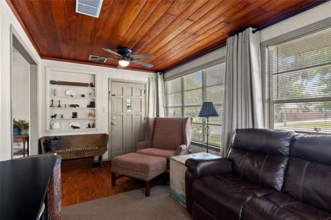5845 Grand Boulevard, New Port Richey FL - photo 10 of 57