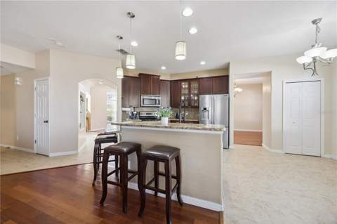 3660 Daydream Place, St Cloud FL - photo 9 of 46