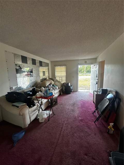 3350 E State Road 46, Sanford FL - photo 8 of 33