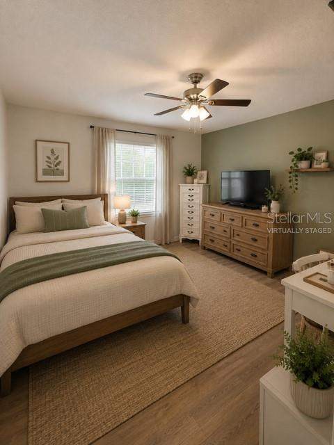 40145 W 7th Avenue, Umatilla FL - photo 21 of 30