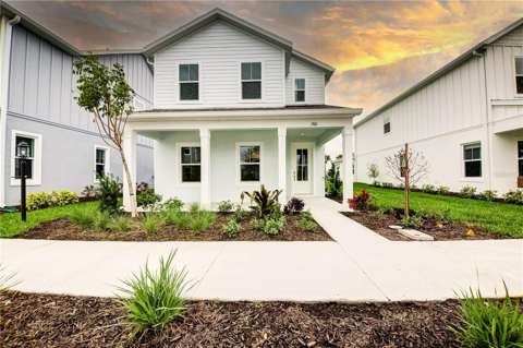9131 Walcott Lane, home for sale on Walcott Lane
