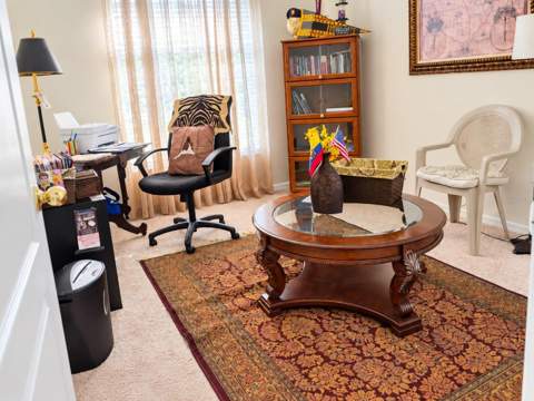 2863 Middleton Circle, Kissimmee FL - photo 17 of 20