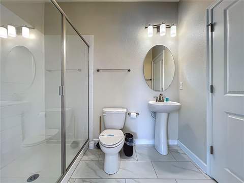 9018 Stinger Drive, Davenport FL - photo 23 of 50
