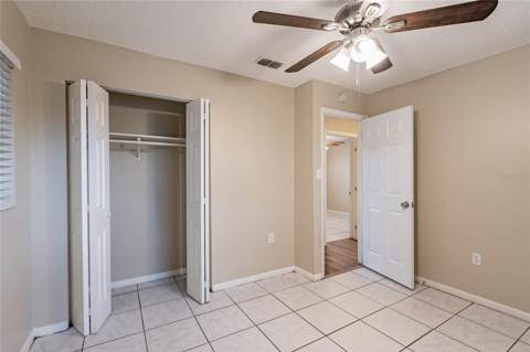1335 Lescot Lane, Orlando FL - photo 17 of 23