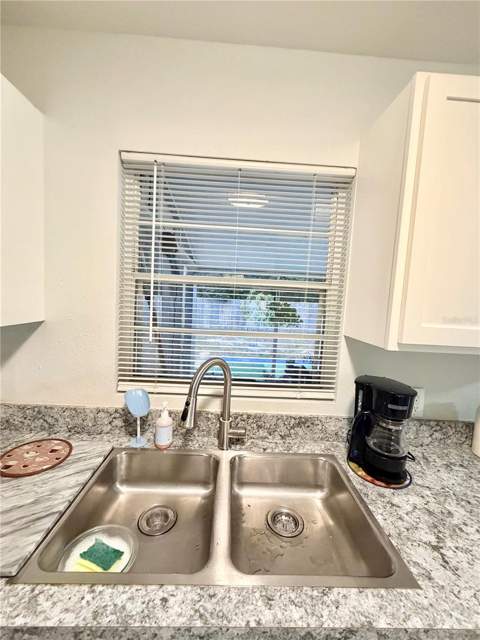 1311 Braebury Drive, Leesburg FL - photo 7 of 24