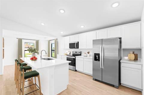 15122 Cannell Lane, Port Charlotte FL - photo 6 of 6