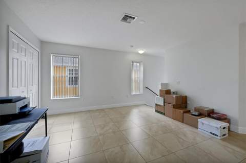 4991 Alita Terrace, St Cloud FL - photo 15 of 44