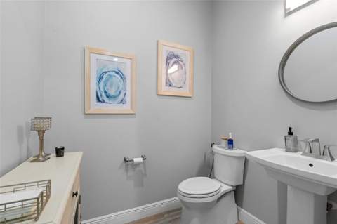 19118 Palmland Street, Orlando FL - photo 15 of 86