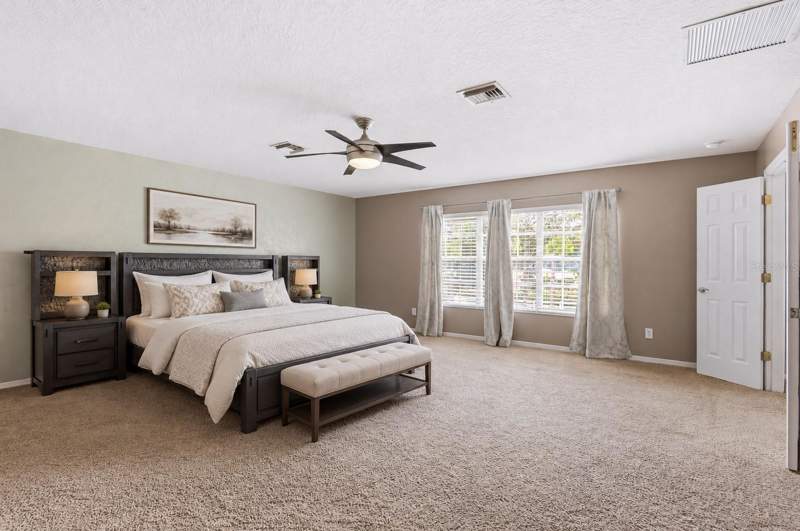3 bedroom Single Family Residence at 33863 TERRAGONA DRIVE, SORRENTO HILLS PH 01 & 02 LT 01 BLK A ORB, SORRENTO — photo 5