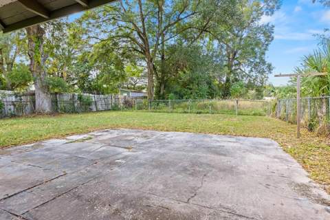 3512 N 15th Street, Tampa FL - photo 14 of 15