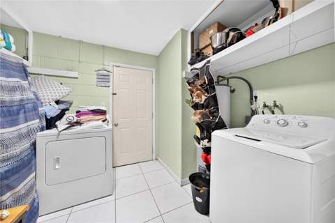 4819 Kathy Jo Terrace, Orlando FL - photo 24 of 25