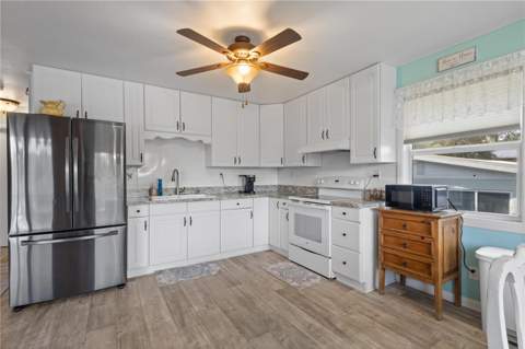 473 SE 964 Street, Old Town FL - photo 6 of 6