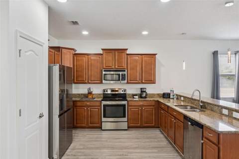 1430 Moon Valley Drive, Davenport FL - photo 15 of 84