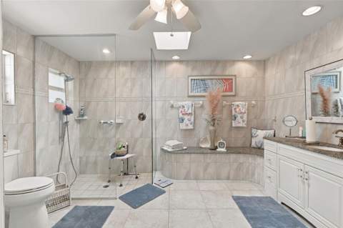 110 Leland Street, Port Charlotte FL - photo 22 of 48