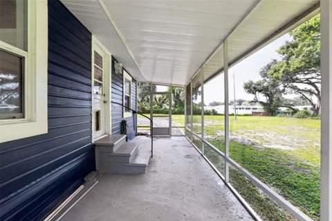 4746 Lamar Road, Zephyrhills FL - photo 20 of 31