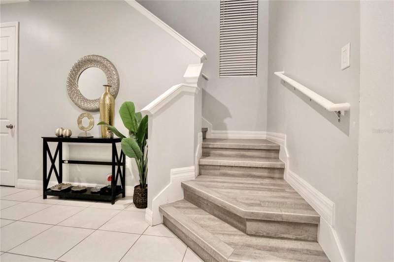 4 bedroom Single Family Residence at 2280 Avian Loop, Tapestry Ph 5, Kissimmee — photo 4
