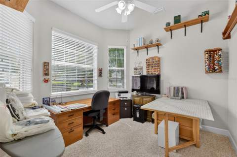 1010 Green Gate Boulevard, Groveland FL - photo 13 of 25