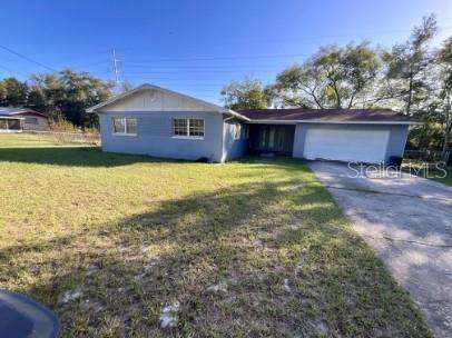 1127 SE 14Th Street, home for sale in Gainesville 32641