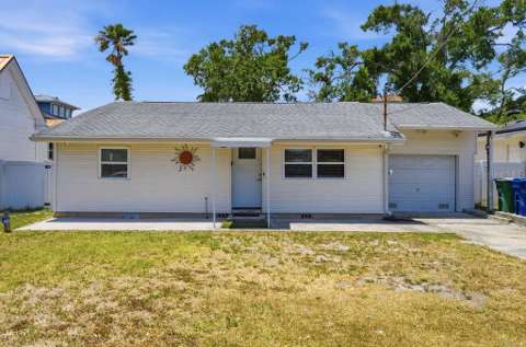 7207 S West Shore Boulevard, home for sale on S West Shore Boulevard