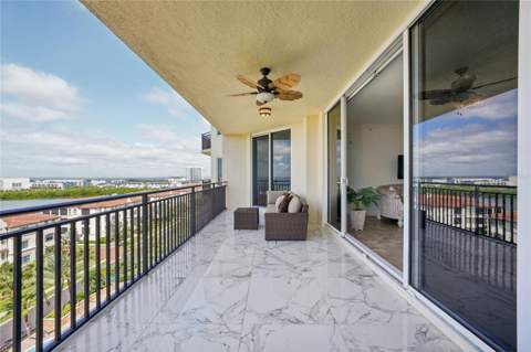 5823 Bowen Daniel Drive #902, Tampa FL - photo 14 of 52